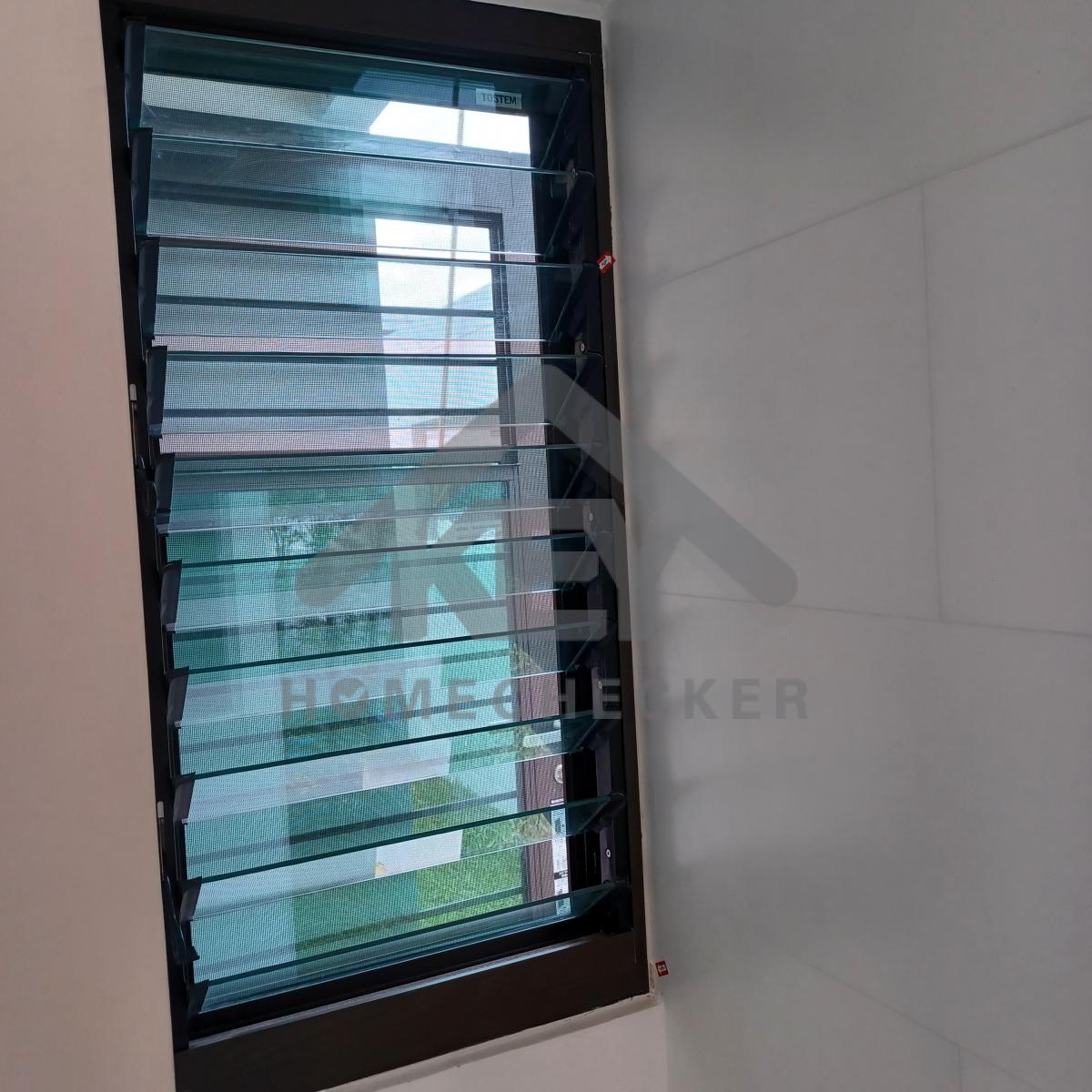 งานห้องครัวชั้น 1