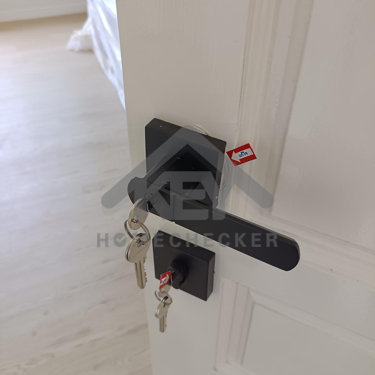 งานห้องนอนชั้น 2 (1)