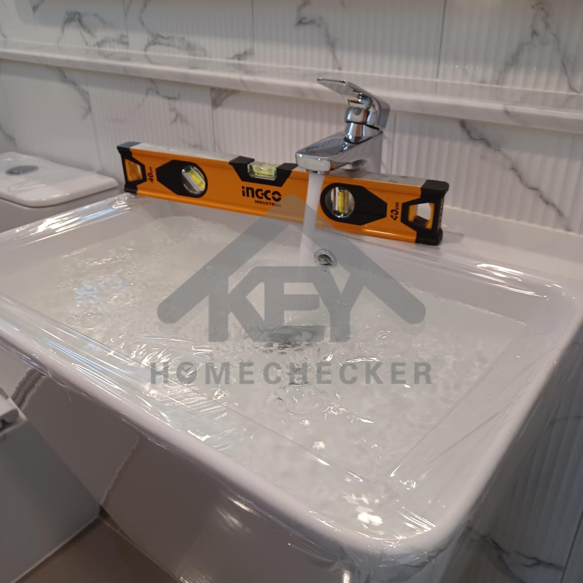 งานห้องน้ำชั้น 1 (1)