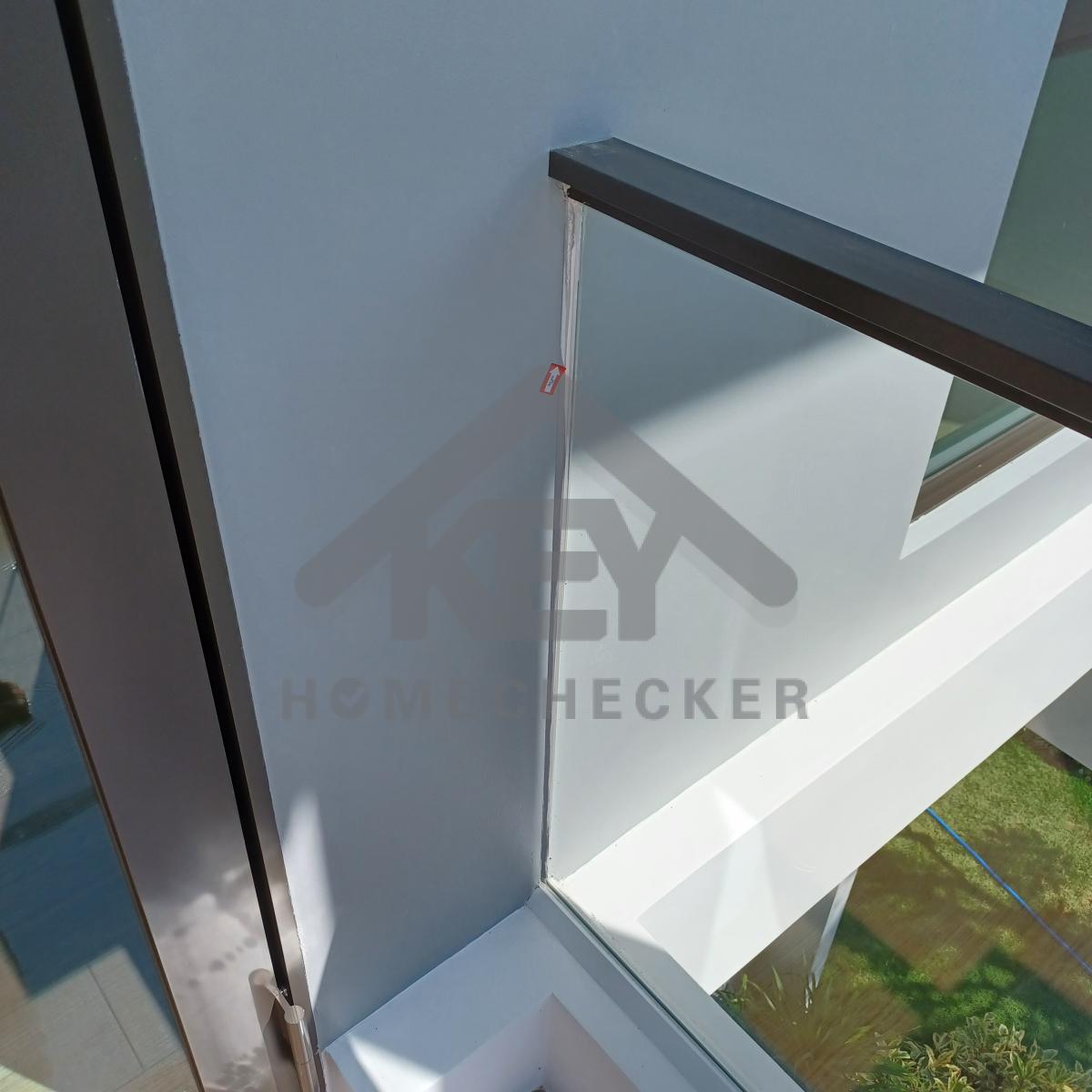 งานห้องนอนชั้น 2 (1)