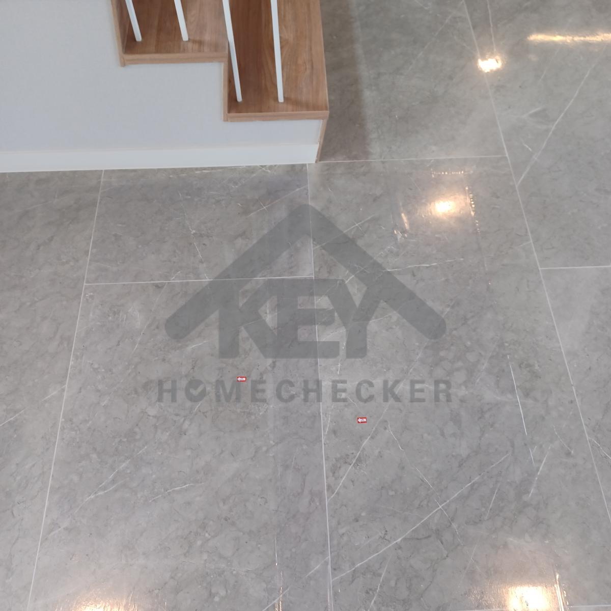 งานห้องโถง ห้องนั่งเล่น