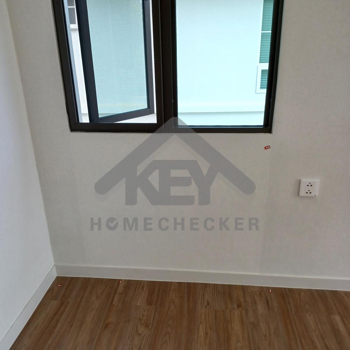 งานห้องนอนชั้น 2 (1)