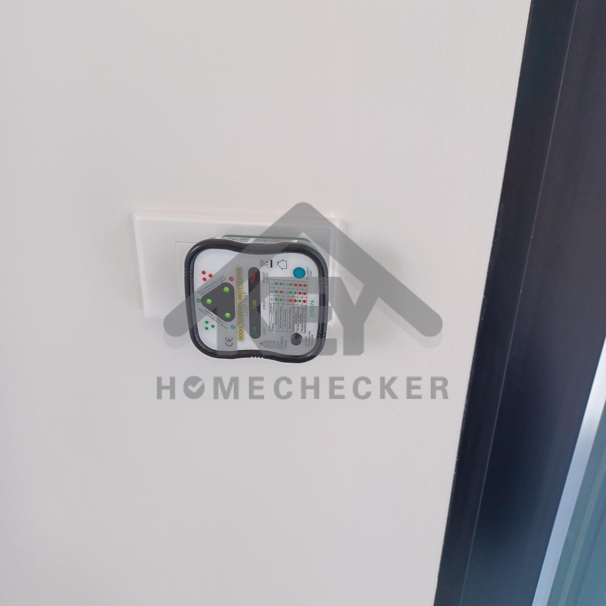 งานไฟฟ้าและระบบความปลอดภัย