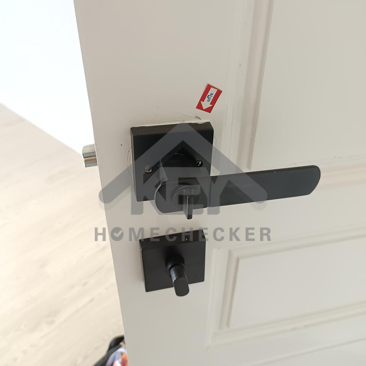 งานห้องนอนชั้น 2 (3)