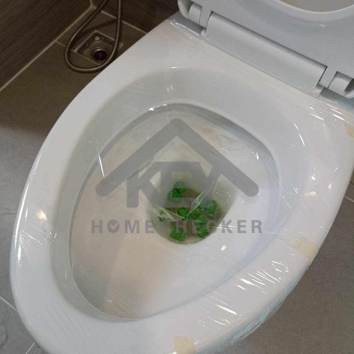 งานห้องน้ำชั้น 1 (1)