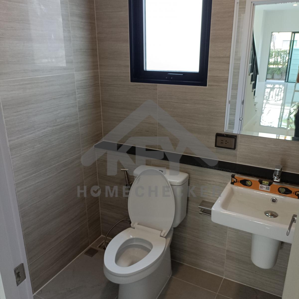 งานห้องน้ำชั้น 1 (2)