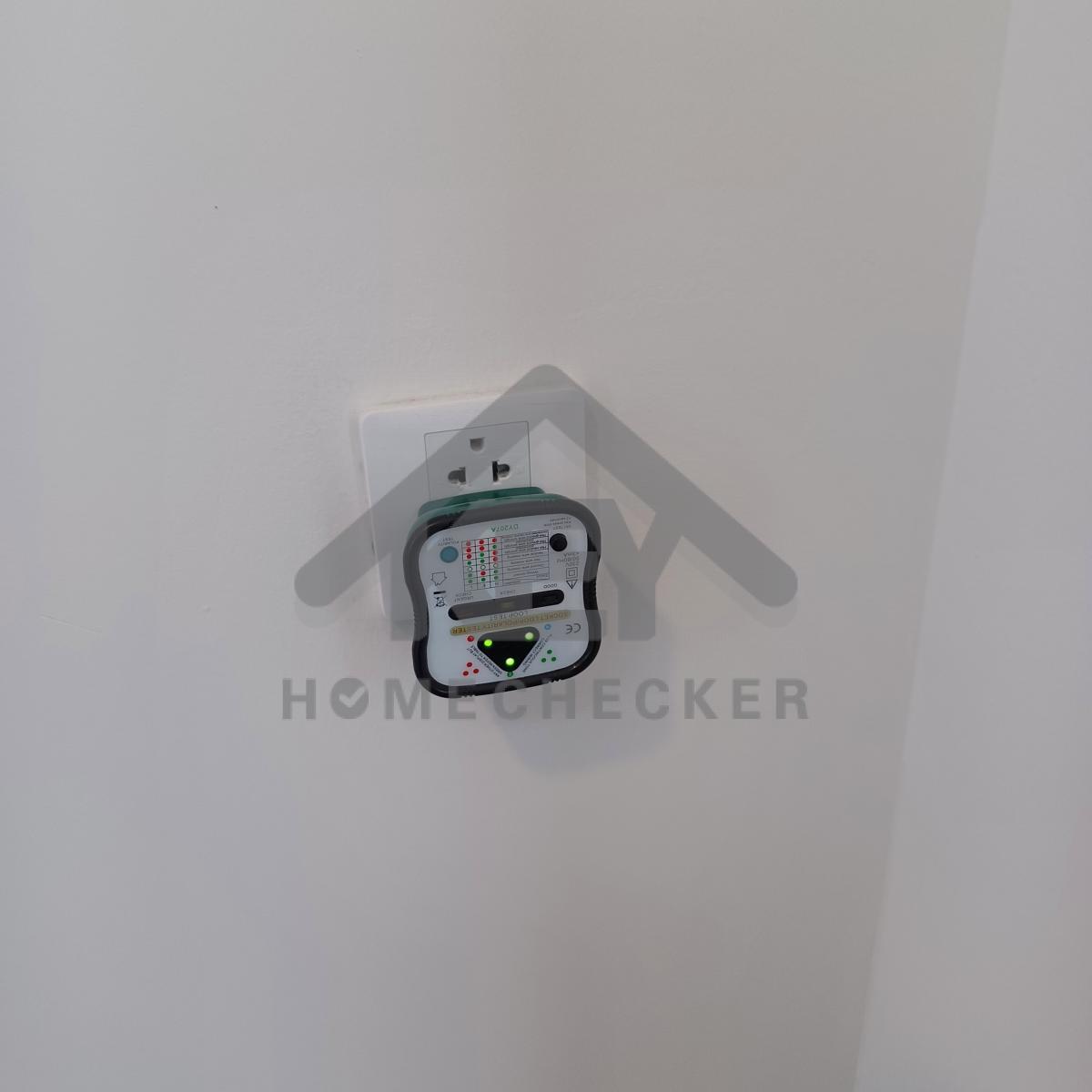 งานไฟฟ้าและระบบความปลอดภัย