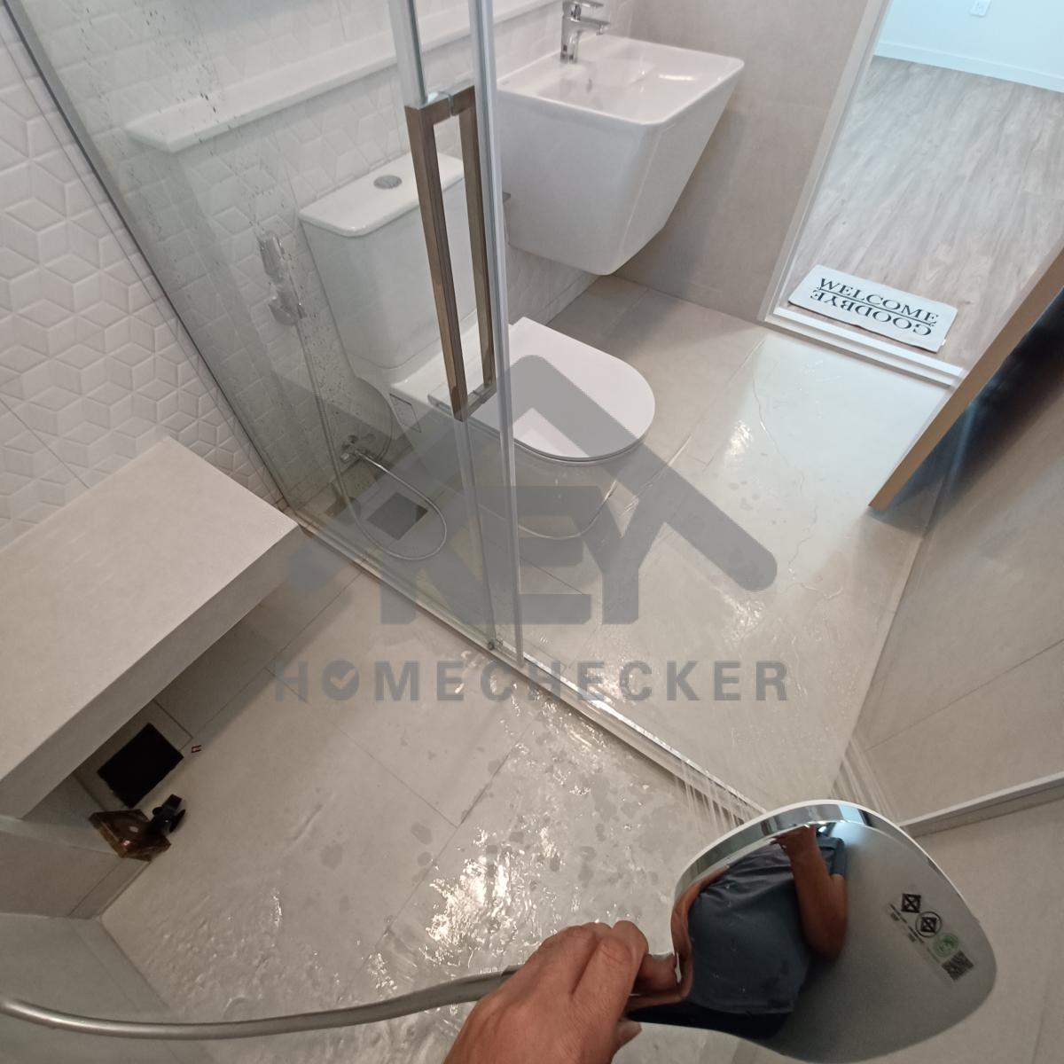 งานห้องน้ำชั้น 2 (3)