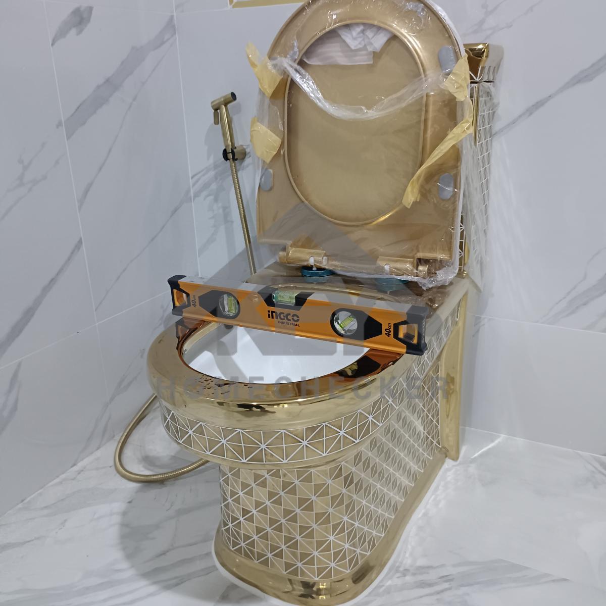 งานห้องน้ำชั้น 1 (1)