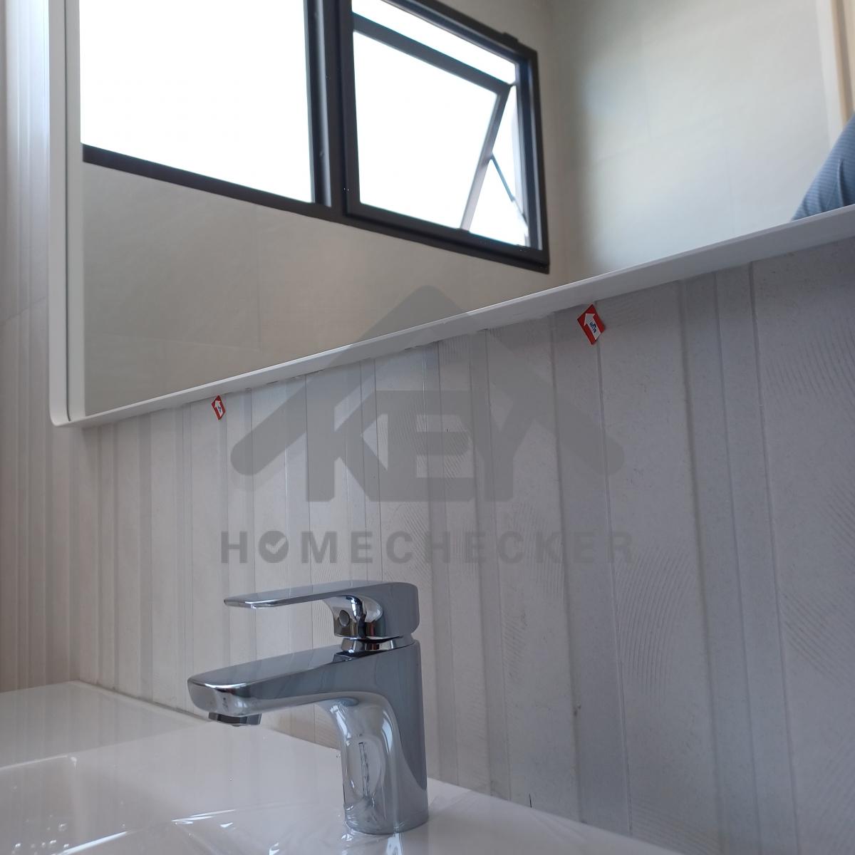 งานห้องน้ำชั้น 2 (2)