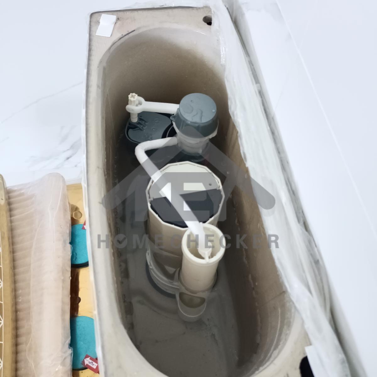 งานห้องน้ำชั้น 2 (1)