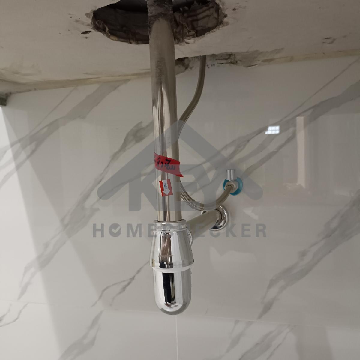 งานห้องน้ำชั้น 1 (1)