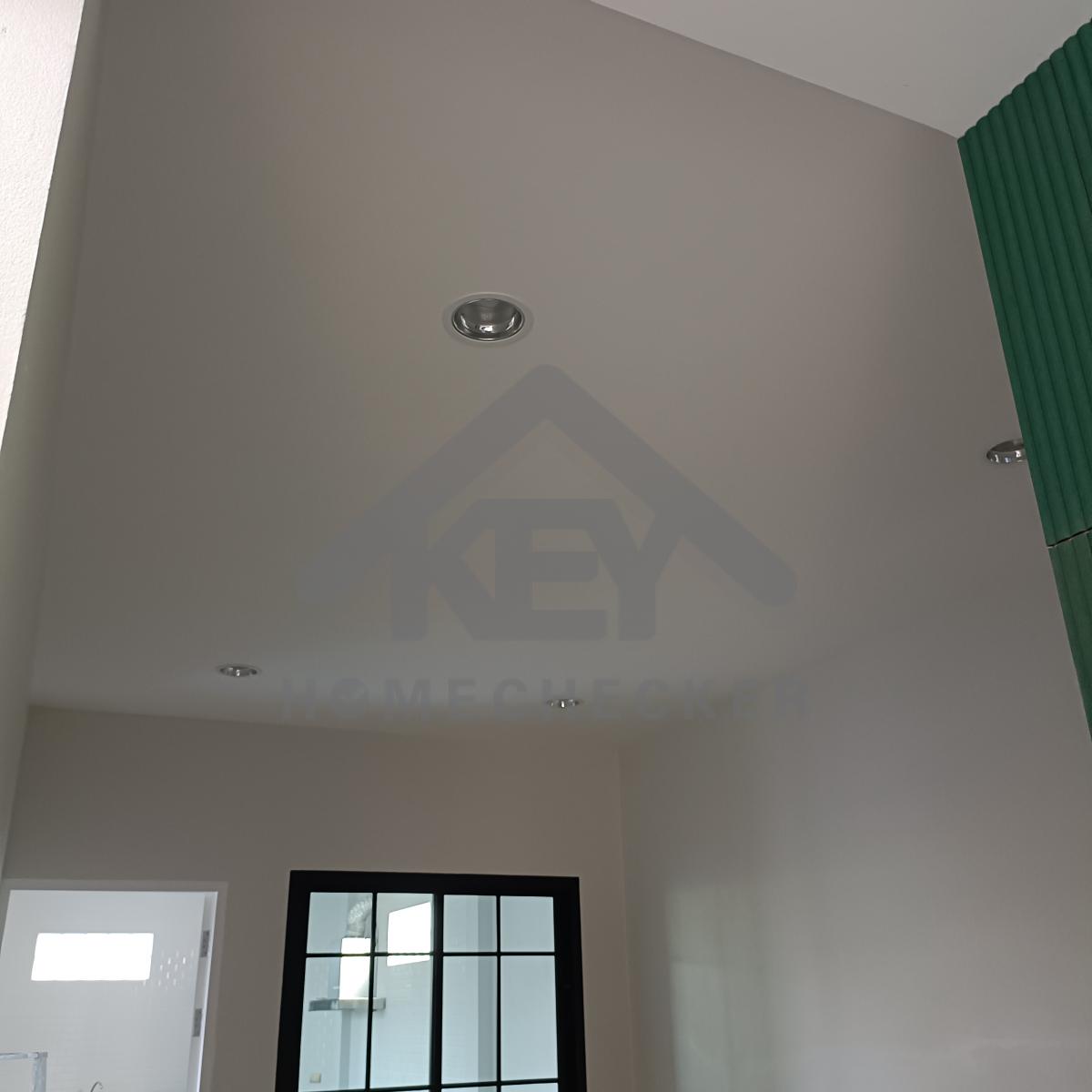 งานไฟฟ้าและระบบความปลอดภัย