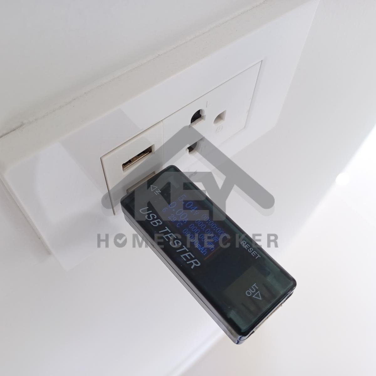 งานไฟฟ้าและระบบความปลอดภัย