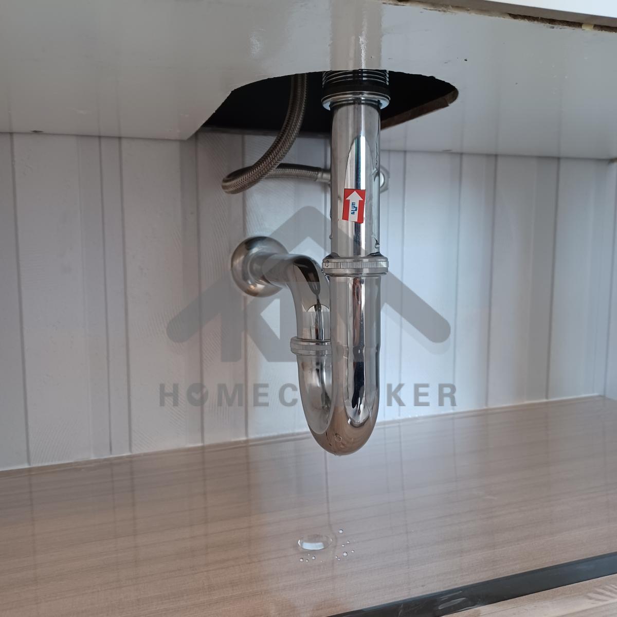 งานห้องน้ำชั้น 2 (2)