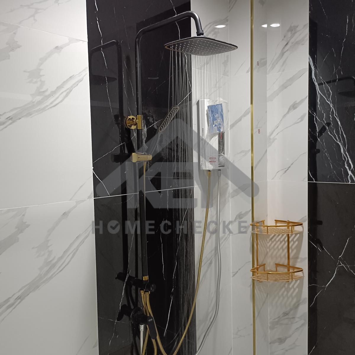 งานห้องน้ำชั้น 1 (1)