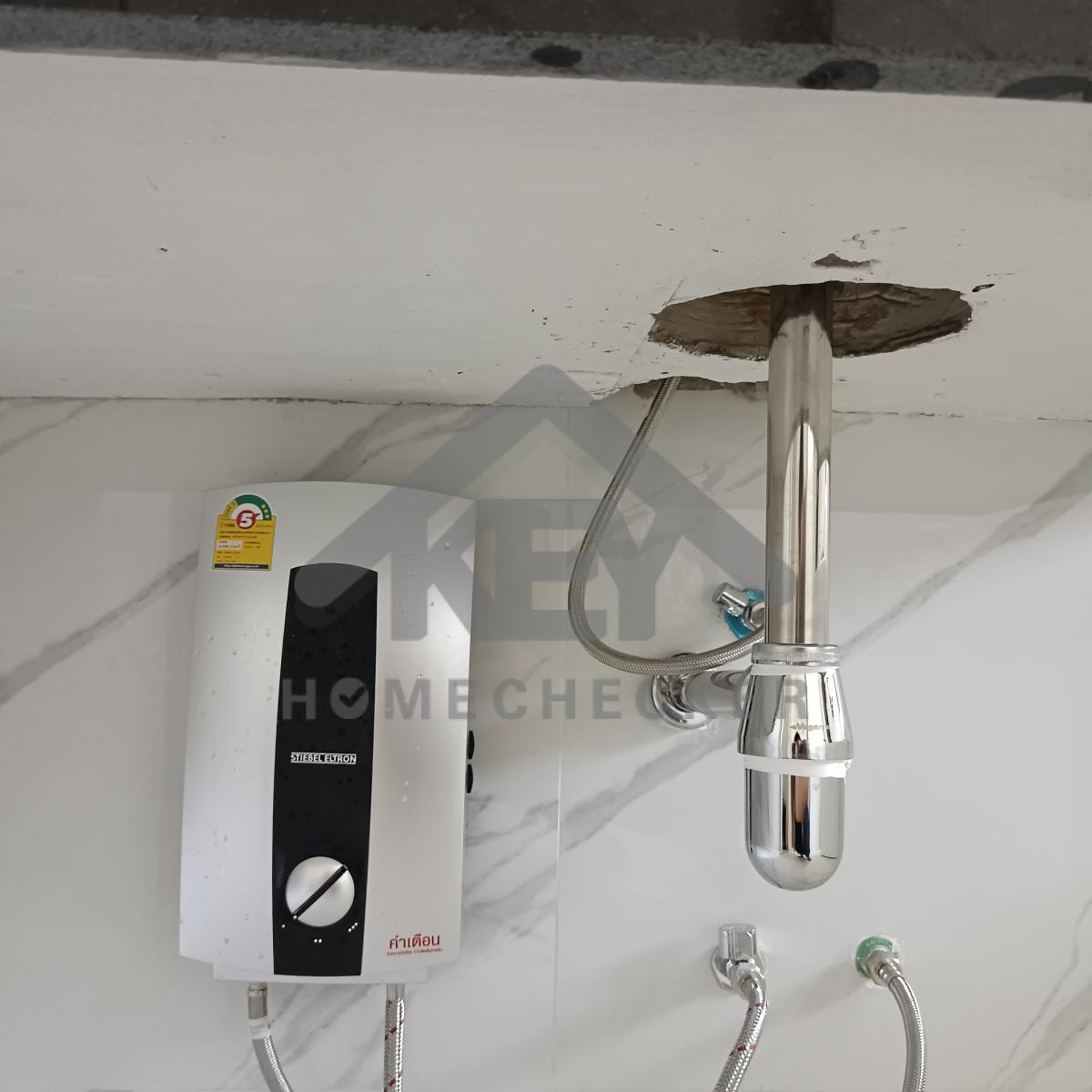 งานห้องน้ำชั้น 2 (1)