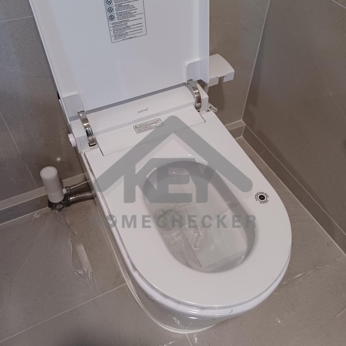 งานห้องน้ำชั้น 2 (1)