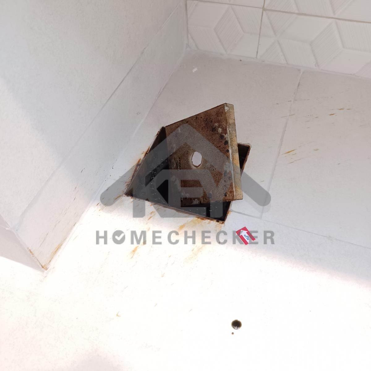 งานห้องน้ำชั้น 2 (3)