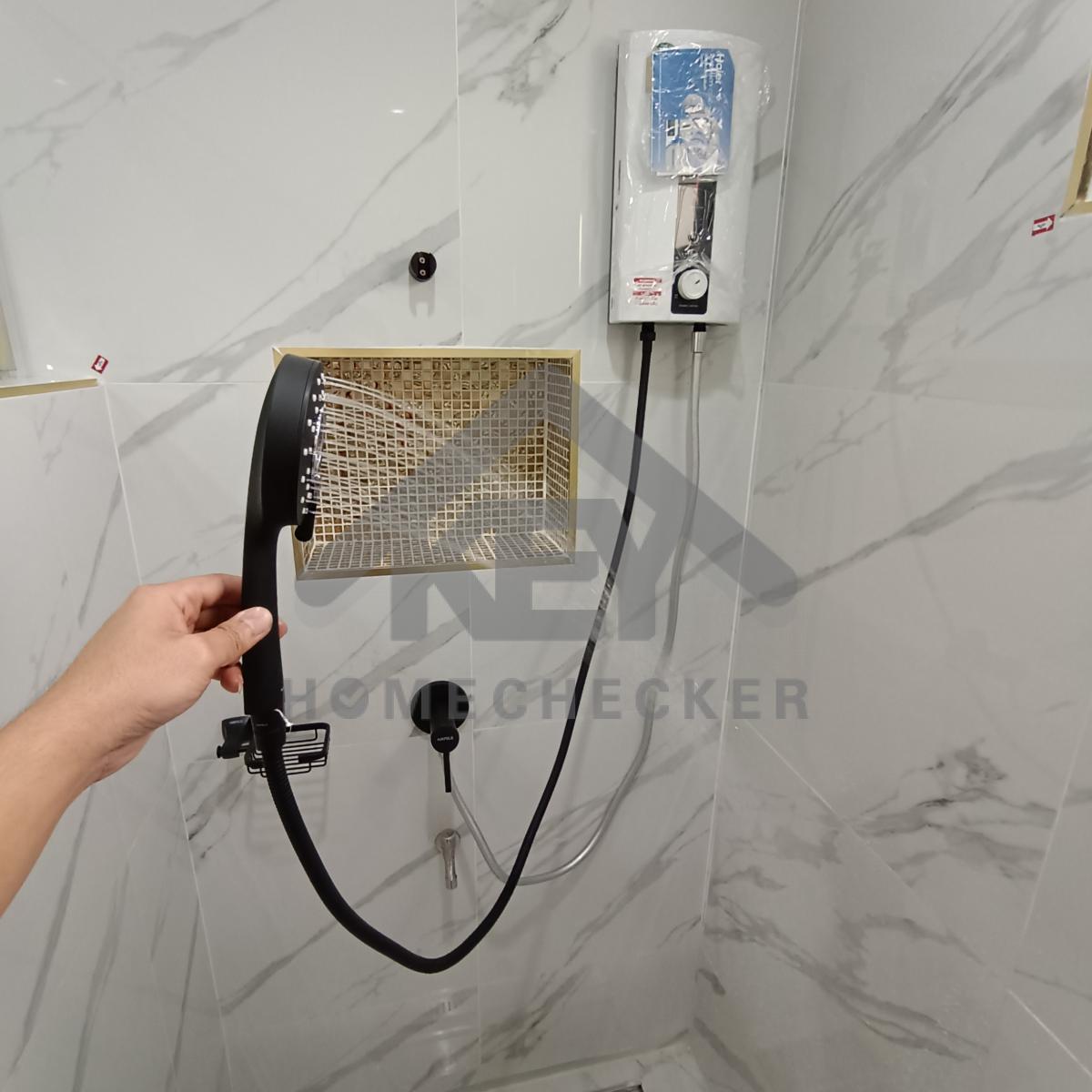 งานห้องน้ำชั้น 2 (2)