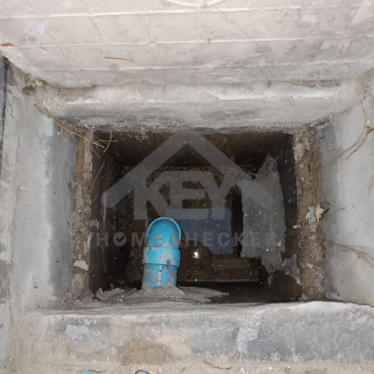 งานภูมิทัศน์และพื้นที่ภายนอกบ้าน