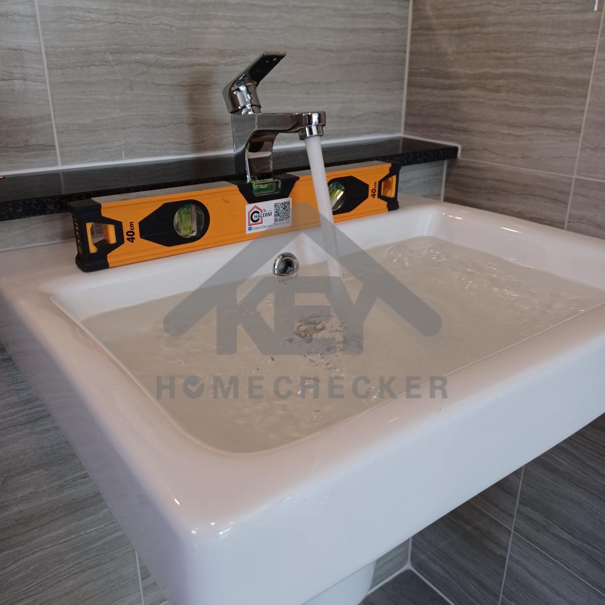 งานห้องน้ำชั้น 2 (3)