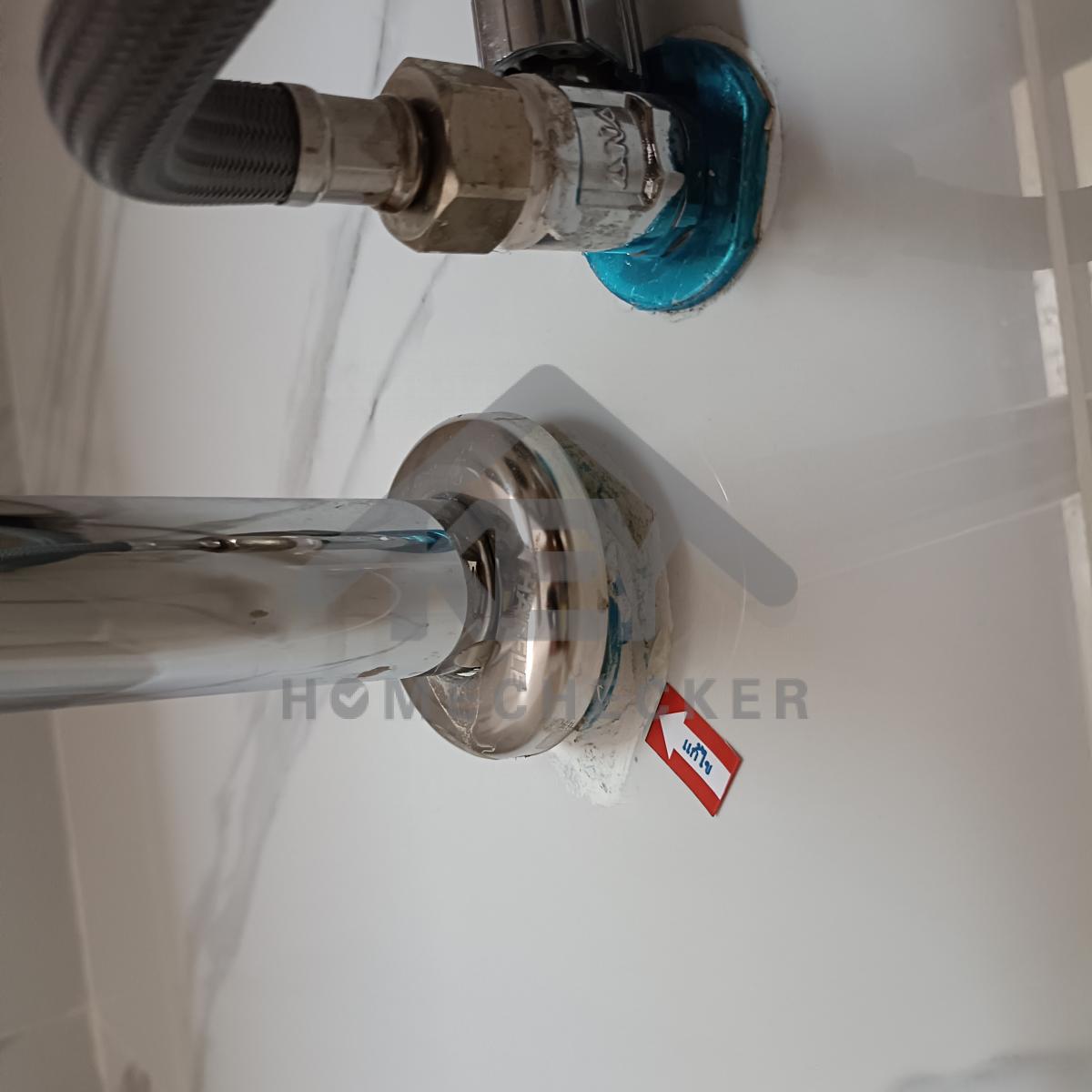 งานห้องน้ำชั้น 2 (2)