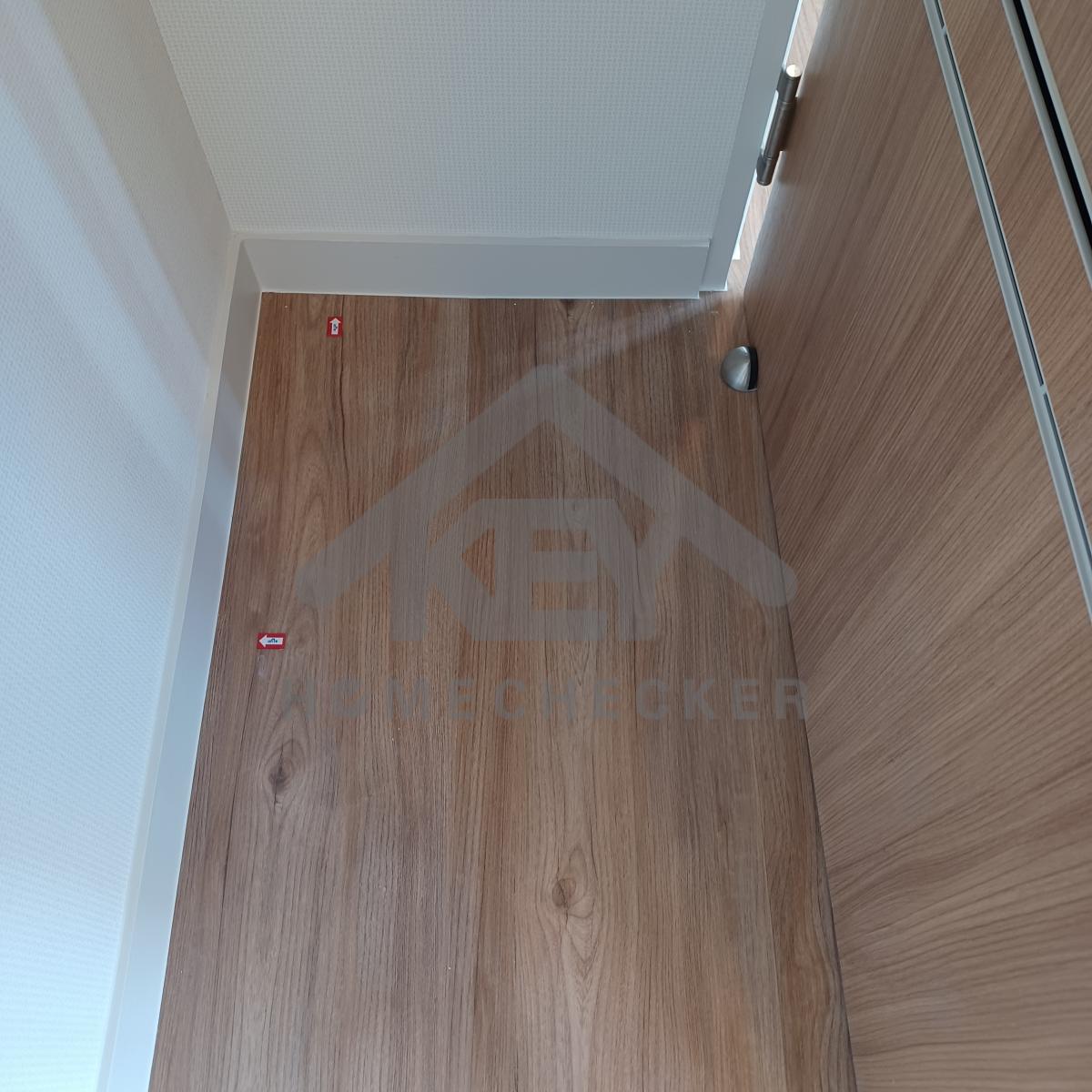 งานห้องนอนชั้น 2 (2)