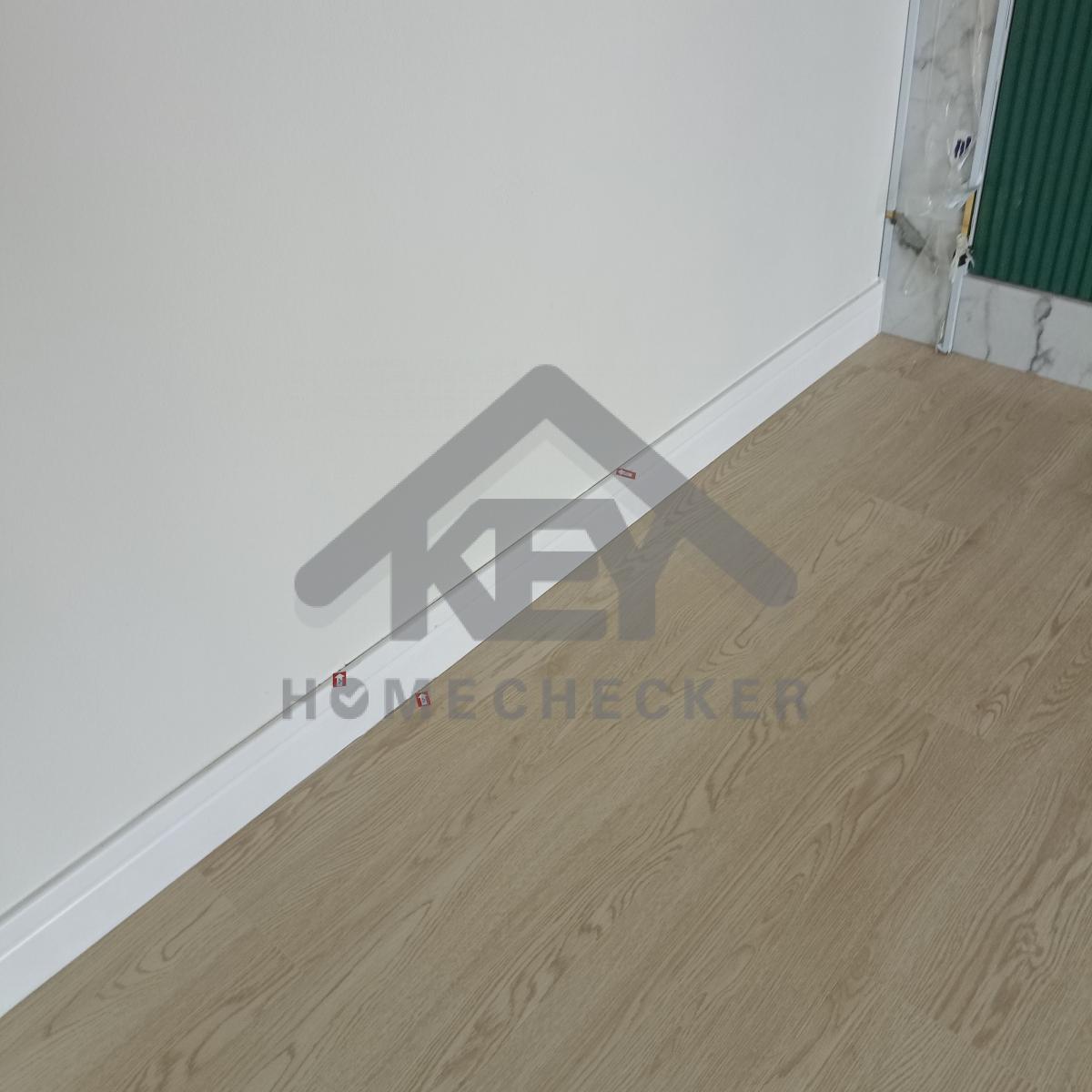 งานห้องโถง ห้องนั่งเล่น