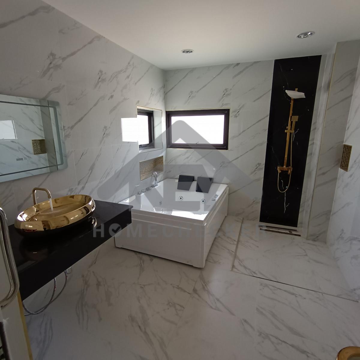 งานห้องน้ำชั้น 2 (1)