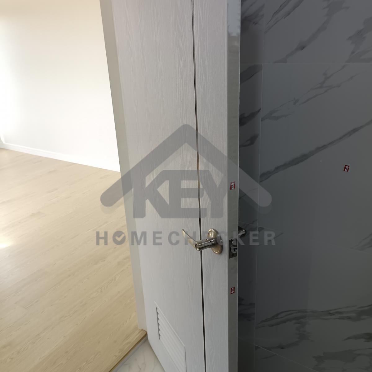 งานห้องน้ำชั้น 2 (3)