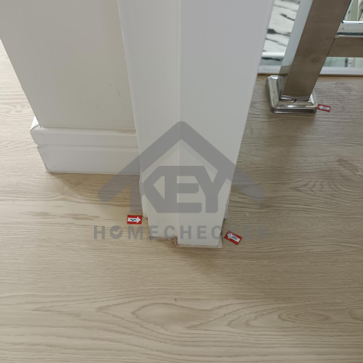 งานห้องนอนชั้น 2 (3)