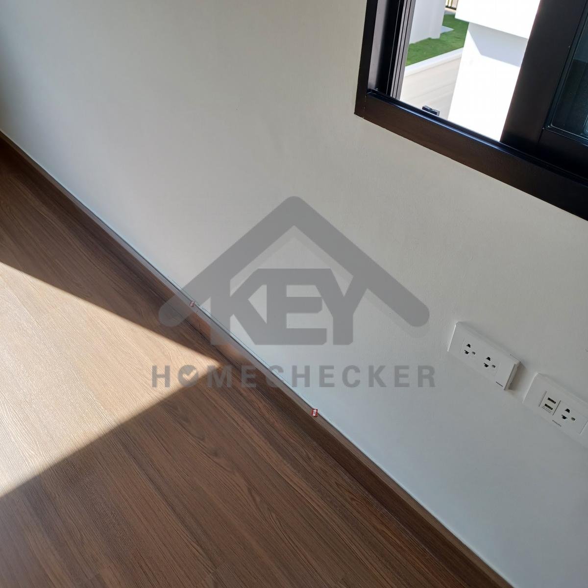 งานห้องนอนชั้น 2 (3)