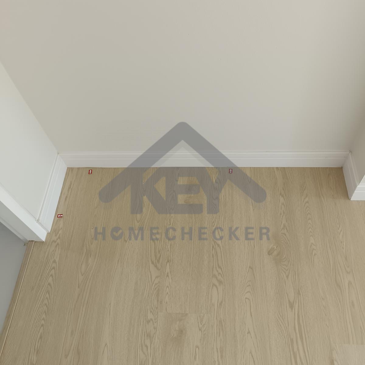 งานห้องนอนชั้น 2 (3)