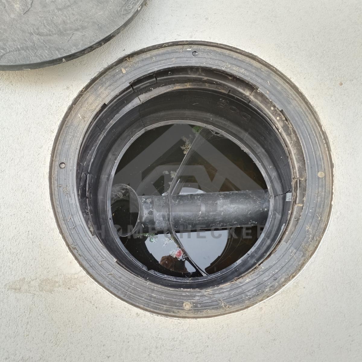 งานประปา ปั้ม และสุขาภิบาล