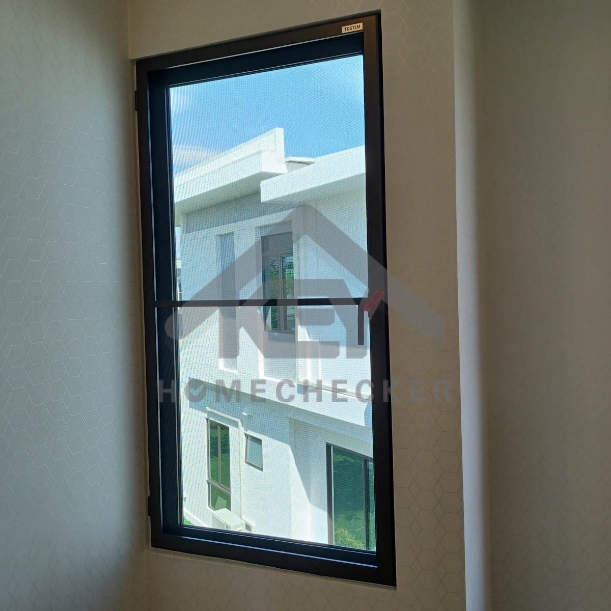 งานห้องนอนชั้น 2 (3)