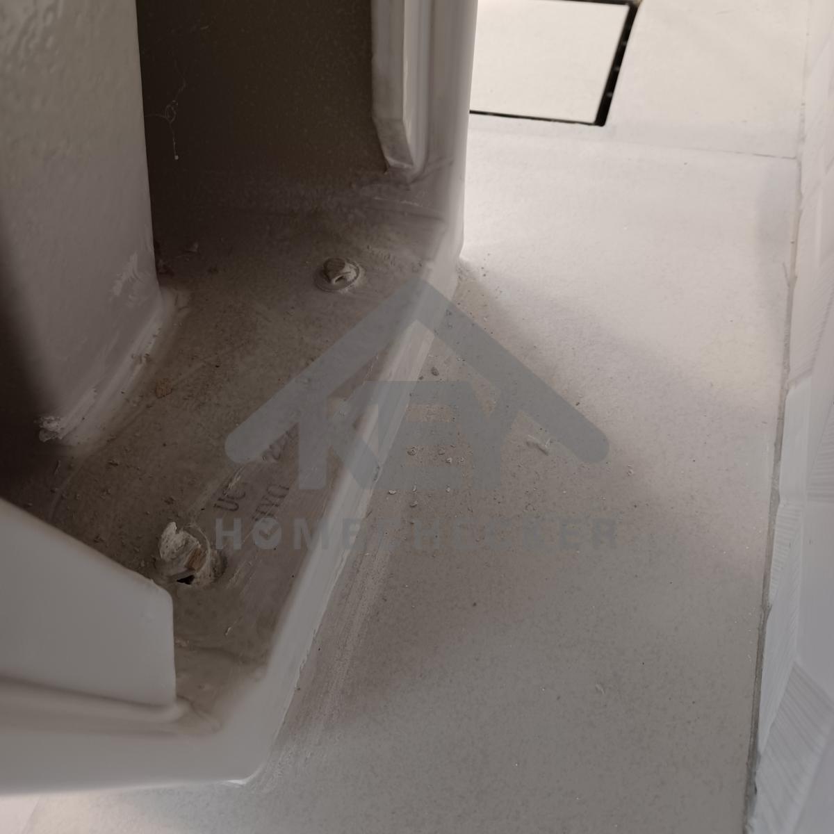 งานห้องน้ำชั้น 2 (3)