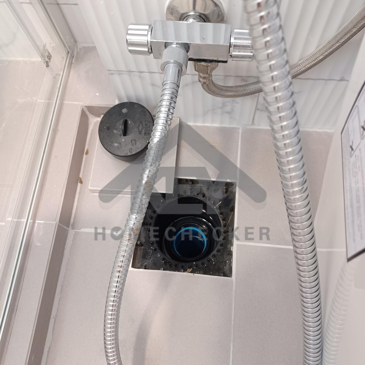 งานห้องน้ำชั้น 1 (1)