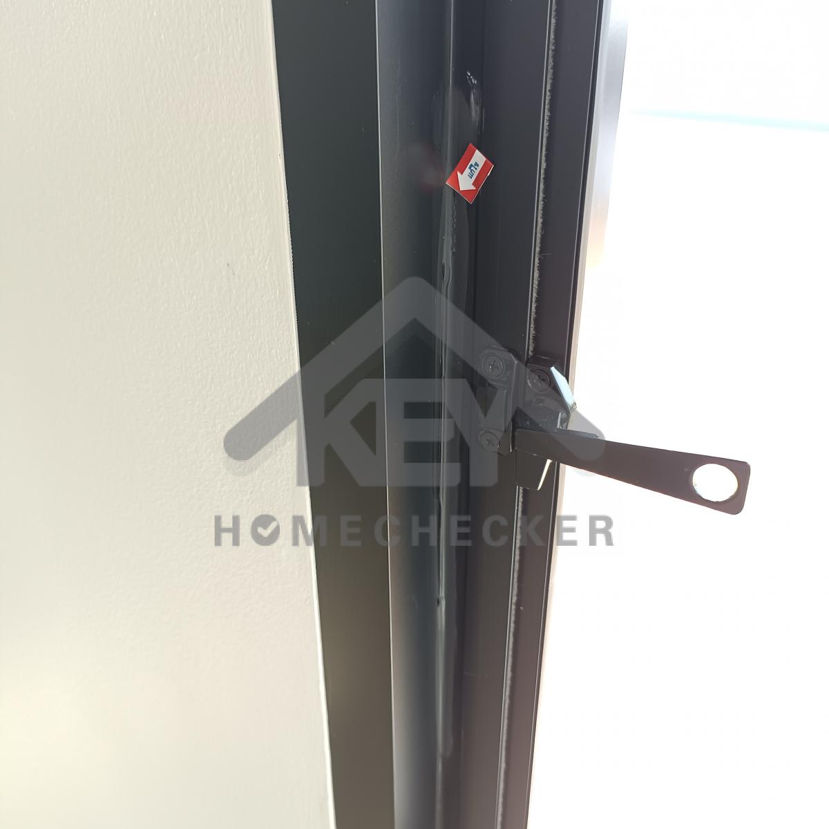 งานห้องนอนชั้น 2 (2)