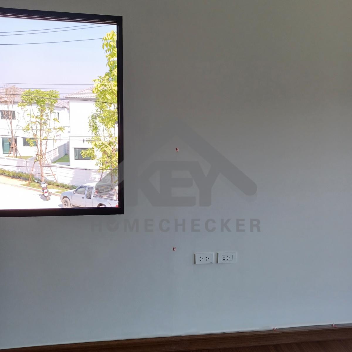 งานห้องนอนชั้น 2 (1)