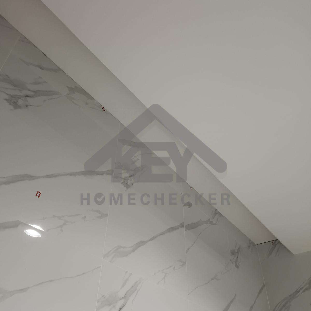 งานห้องน้ำชั้น 1 (1)