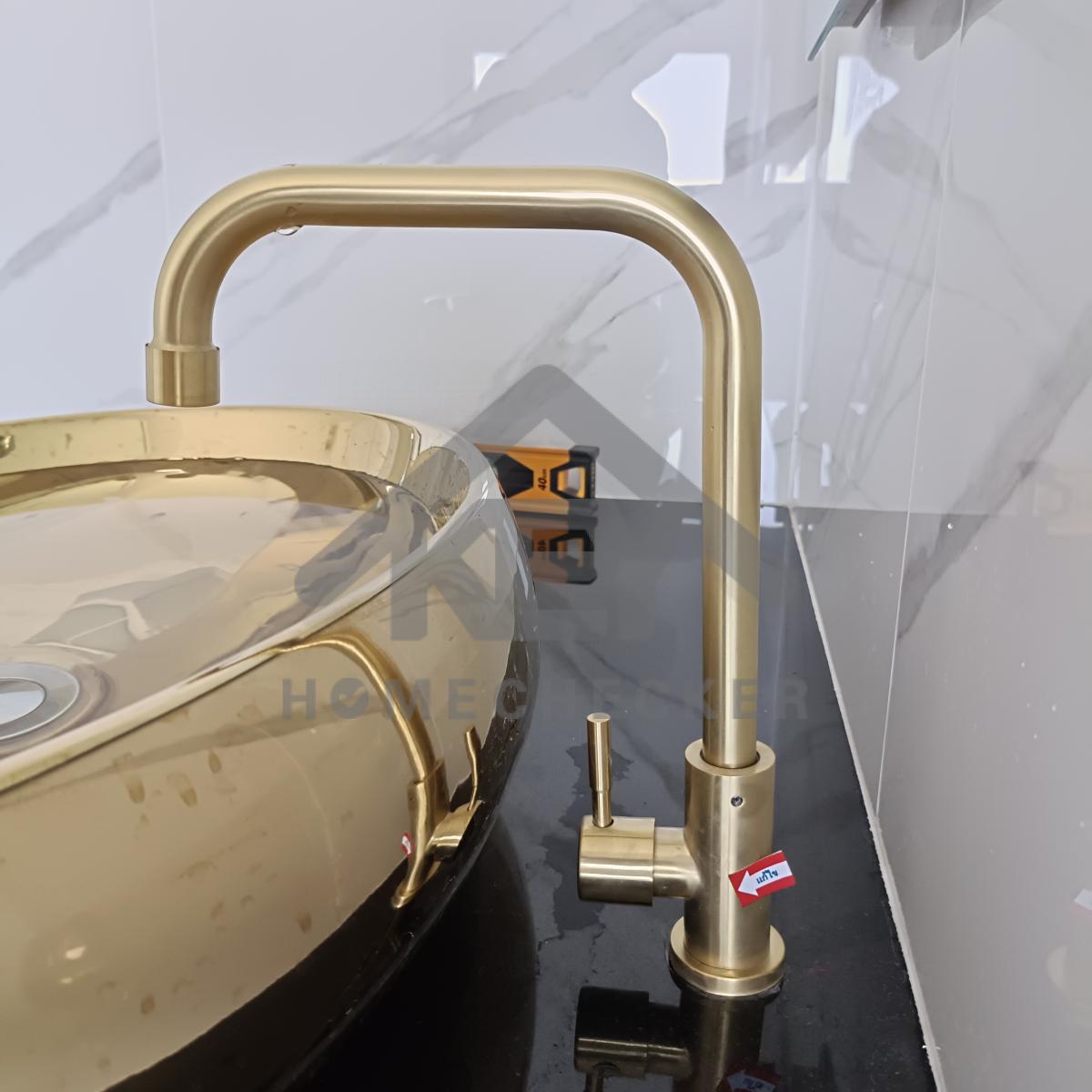 งานห้องน้ำชั้น 2 (1)