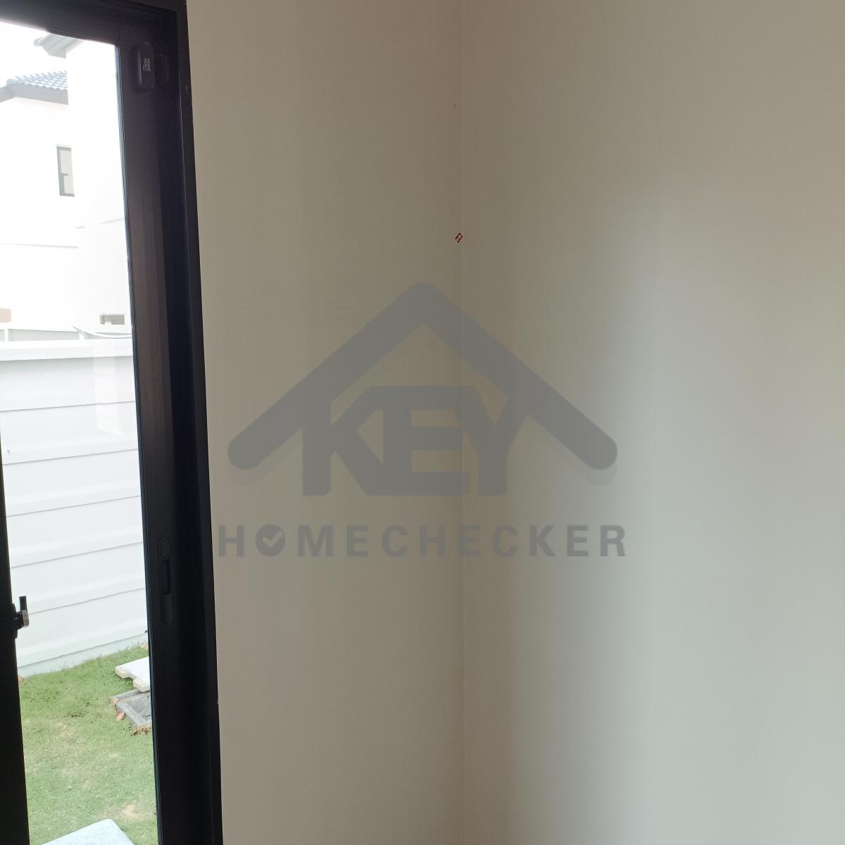 งานห้องนอนชั้น 1 (1)