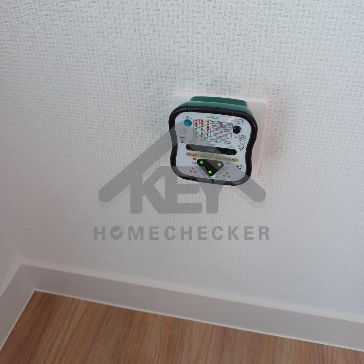 งานไฟฟ้าและระบบความปลอดภัย