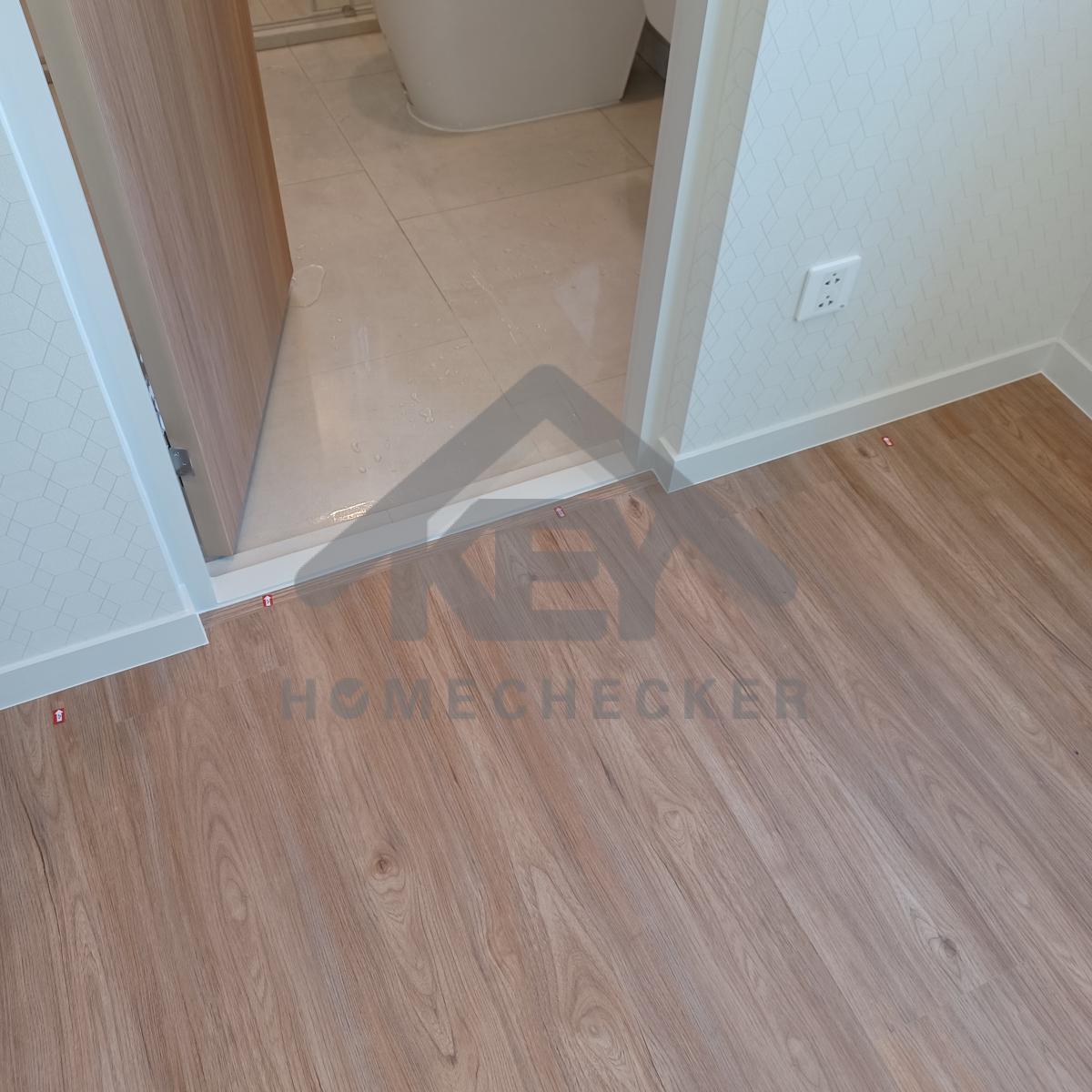 งานห้องนอนชั้น 2 (3)