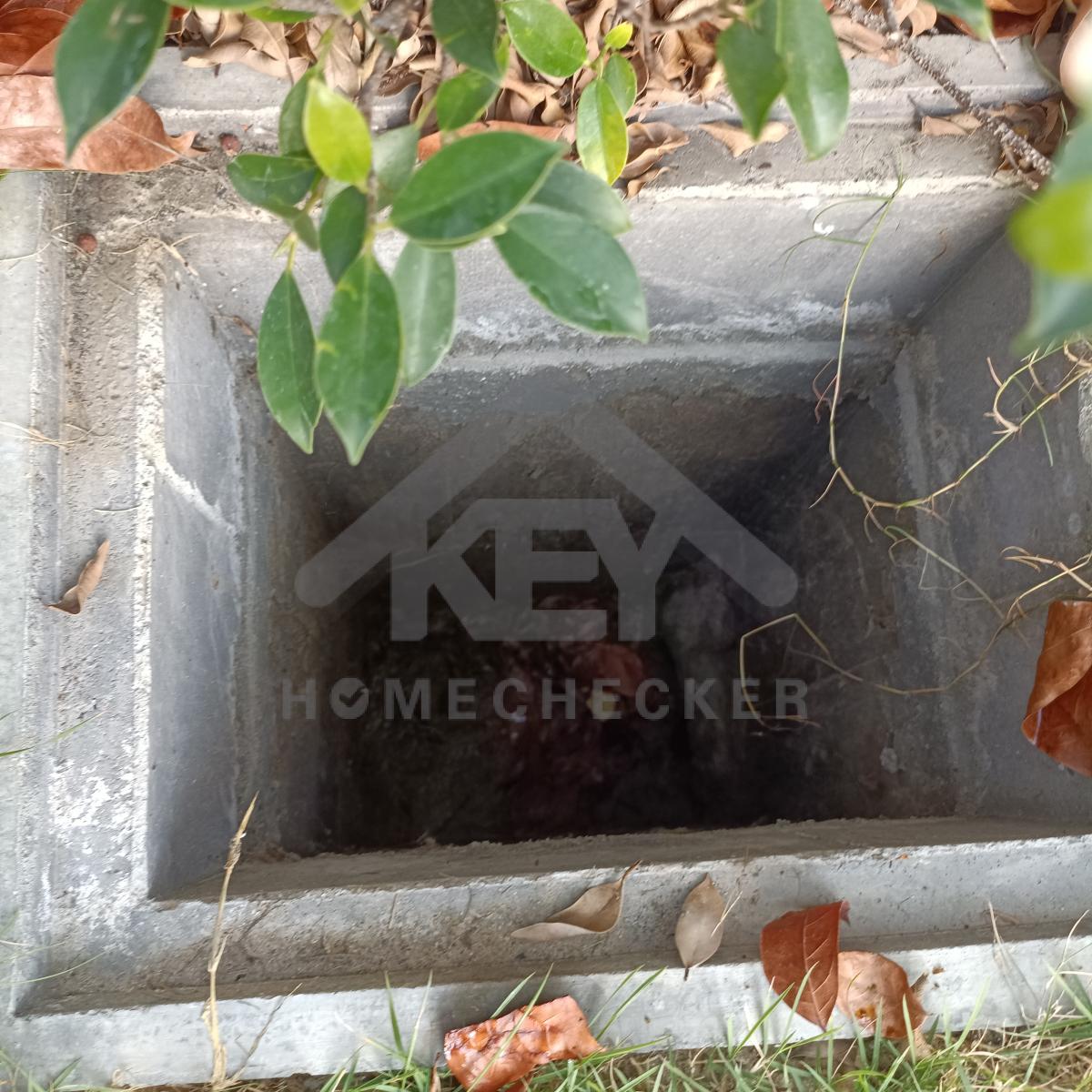 งานประปา ปั้ม และสุขาภิบาล