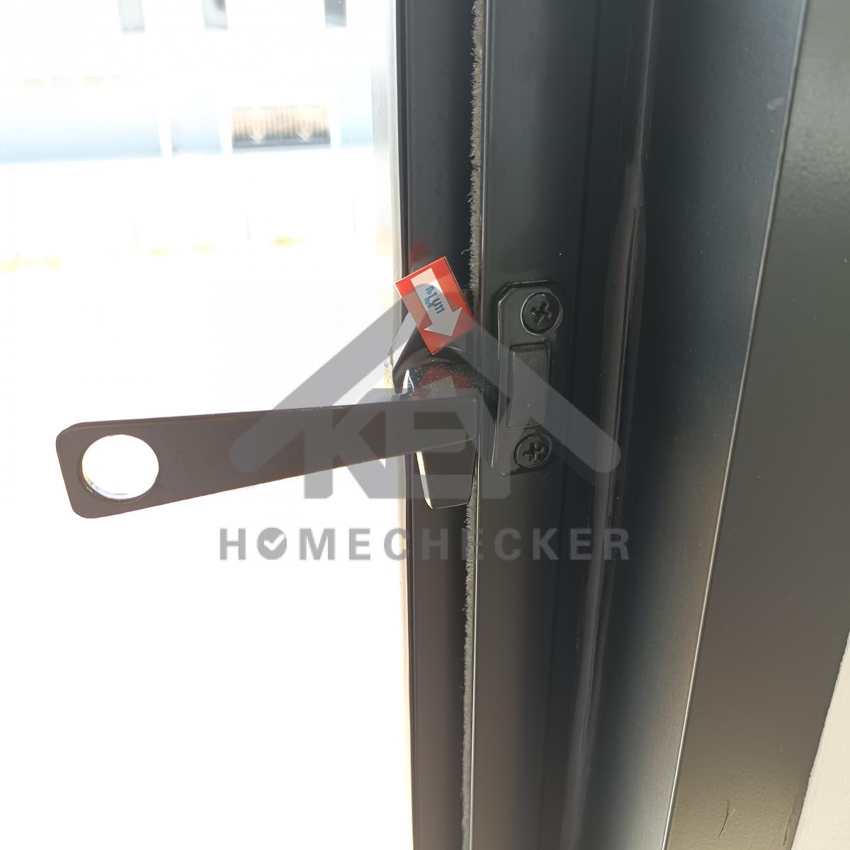 งานห้องนอนชั้น 2 (2)