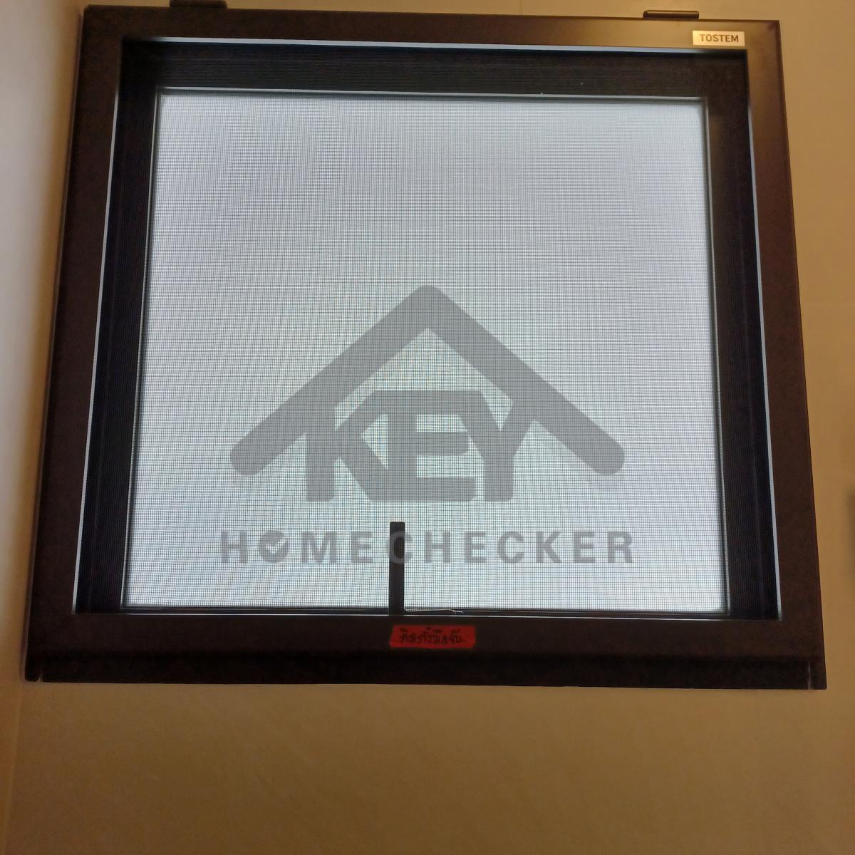 งานห้องน้ำชั้น 1 (1)