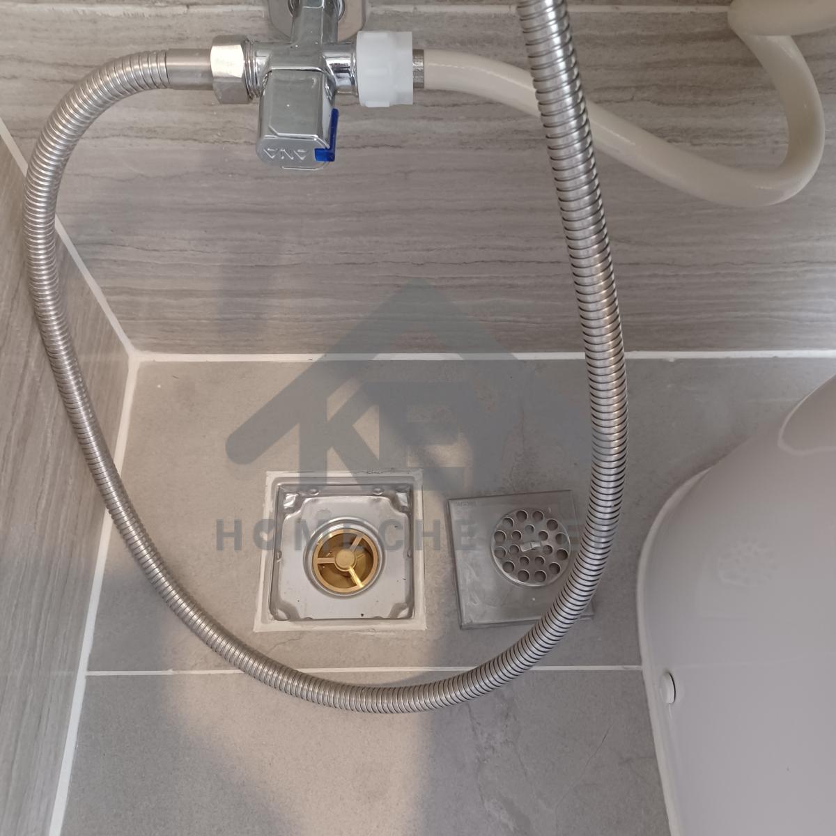 งานห้องน้ำชั้น 2 (3)