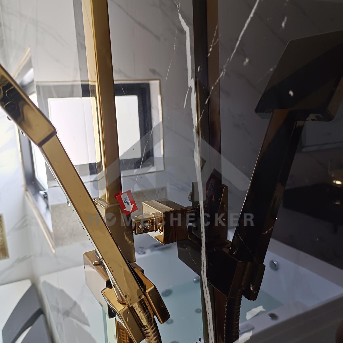 งานห้องน้ำชั้น 2 (1)